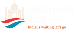 Hello India Trip