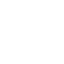 jaipur-icon